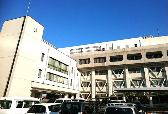 施設写真47