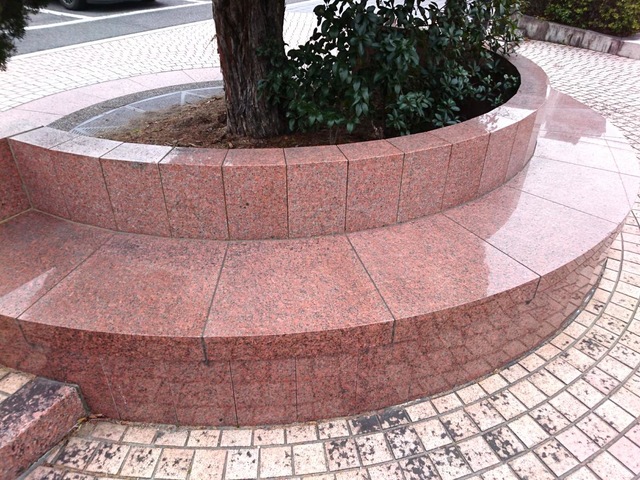 施設写真38