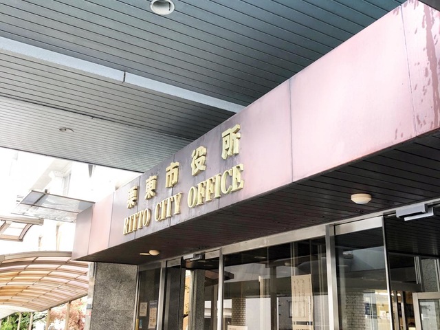 施設写真26