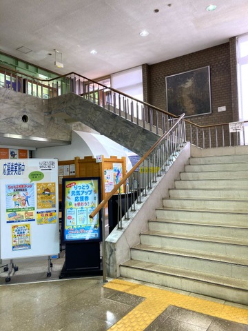 施設写真21