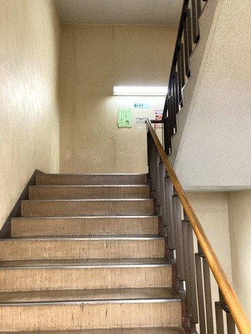 施設写真20
