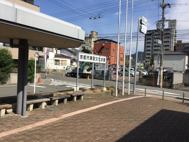 施設写真10