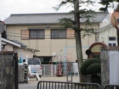 アヴェ・マリア幼稚園