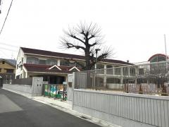 八戸の里幼稚園