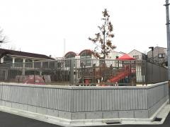 八戸の里幼稚園