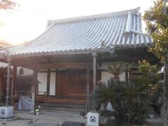 浄国寺