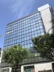 神戸信用金庫本店