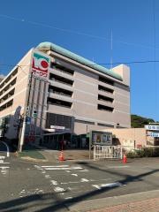 オークワ新宮仲之町店