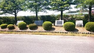 島根県立安来高等学校