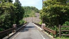円城寺橋