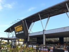 ホームセンタータイム児島店