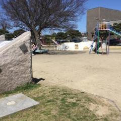 向州公園