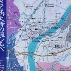 向州公園