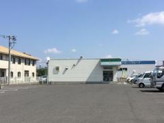 ファミリーマート　多治米二丁目店