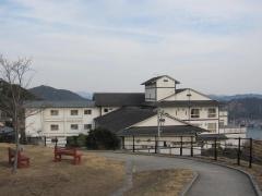 千光寺山荘