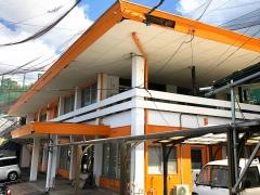 小嶺ゴルフパーク