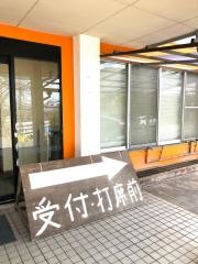 小嶺ゴルフパーク