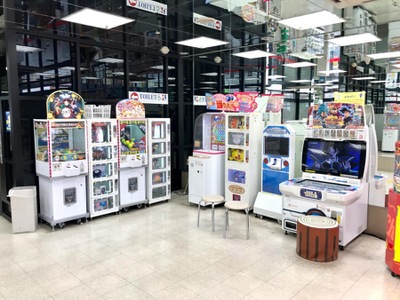 マーケットピア ヤマダ電機 テックランド城南店ａｖ 生活館