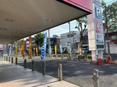 ヤマダ電機　テックランド城南店ＡＶ・生活館