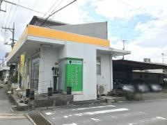 オリックスレンタカー西表島大原店