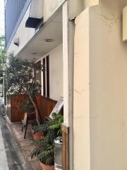 ＫＩＴＣＨＥＮ・ＡＲＡＧＵＳＡ