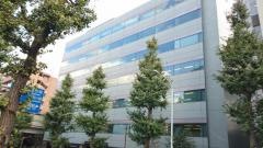 ニチバン株式会社