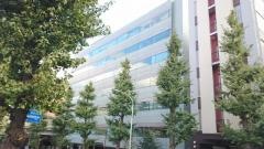 ニチバン株式会社