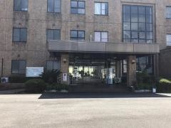 坂田病院