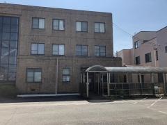 坂田病院