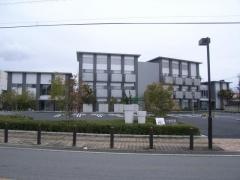 大野医院