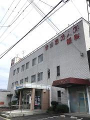 青山クリニック