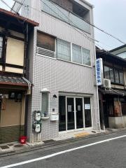 岡田医院