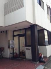 夏秋医院
