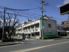 ウスキ医院