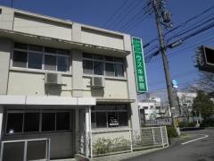 ウスキ医院