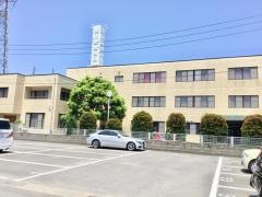 祖川産婦人科クリニック