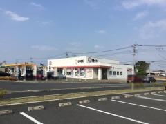 魚べい　パワーモールおおた店