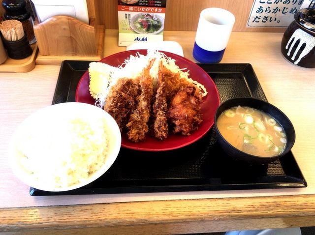 商品(サンプル) 画像5