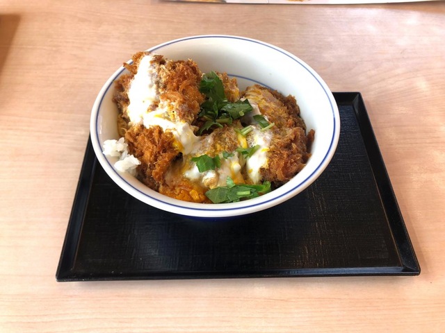 料理/グルメ 画像9