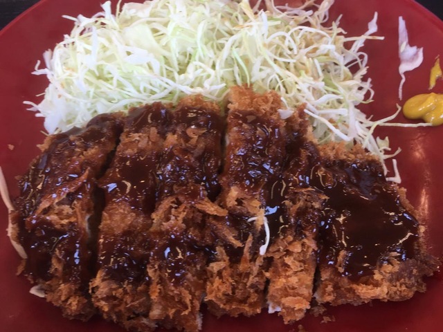 料理/グルメ 画像2