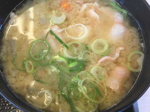 料理/グルメ 画像8