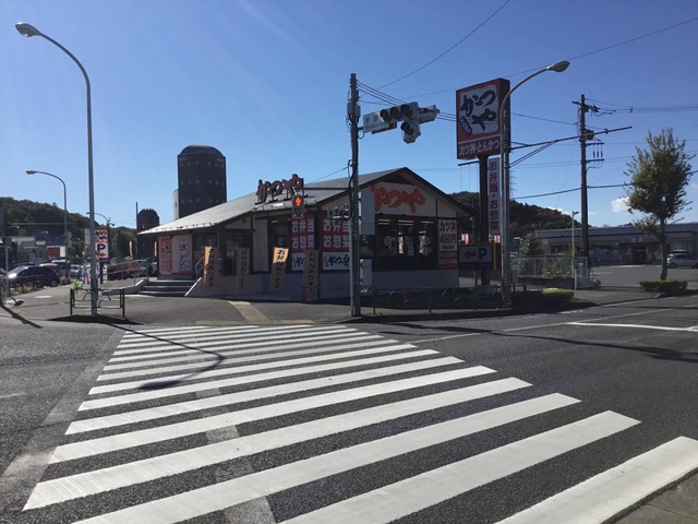 建物全景 画像3