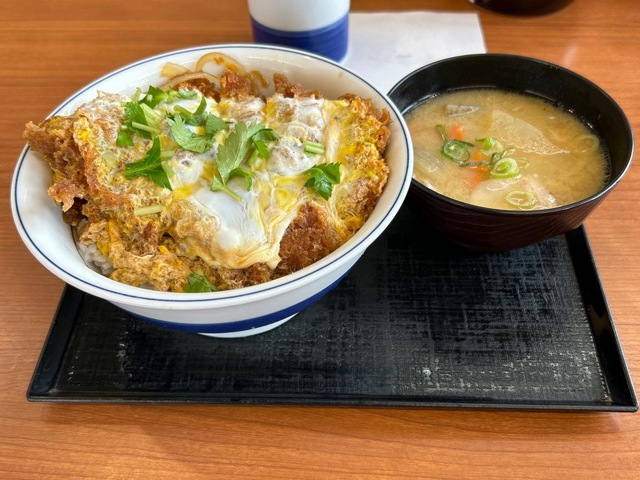 料理/グルメ 画像1