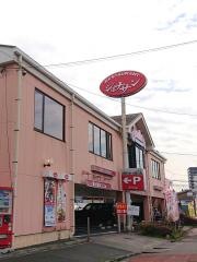 ジョナサン　小菅店