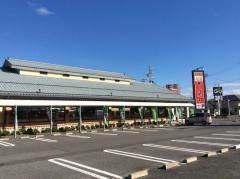 かっぱ寿司　川中島店