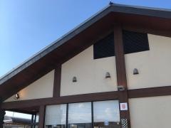 かっぱ寿司　川中島店