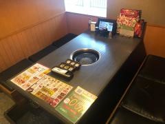 でん　京都九条店