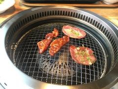 バイキングエドゥーノ神戸鹿の子台店