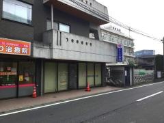 さくら歯科