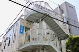 月島デンタルクリニック